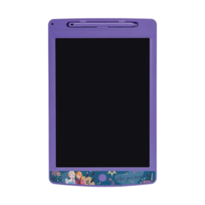 Tablet de Desenho - Frozen