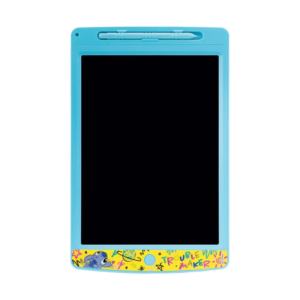 Tablet de Desenho - Stitch