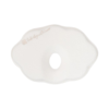 almofada-ergonomica-para-bebes-kikkaboo-1