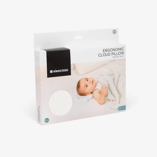almofada-ergonomica-para-bebes-kikkaboo-2