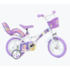 bicicleta-guerreiras-k-pop-r12-1