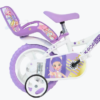 bicicleta-guerreiras-k-pop-r12-2