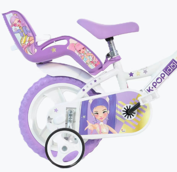 bicicleta-guerreiras-k-pop-r12-2