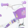 bicicleta-guerreiras-k-pop-r12-3