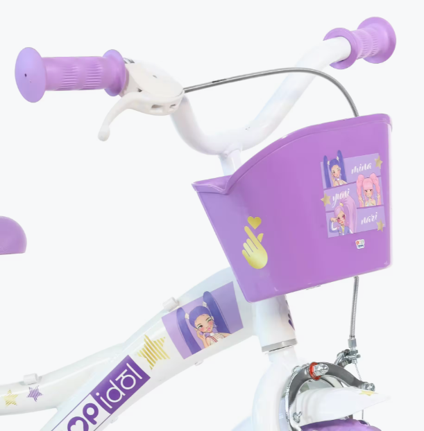 bicicleta-guerreiras-k-pop-r12-3