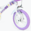 bicicleta-guerreiras-k-pop-r12-4