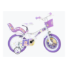 bicicleta-guerreiras-k-pop-r14-1.