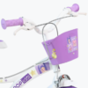 bicicleta-guerreiras-k-pop-r14-2.3.