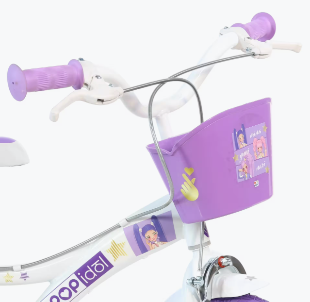 bicicleta-guerreiras-k-pop-r14-2.3.