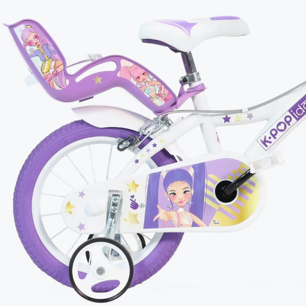 bicicleta-guerreiras-k-pop-r14-2.