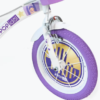 bicicleta-guerreiras-k-pop-r14-4
