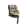 cadeira-auto-i-twist-i-size-40-150-sand-kikkaboo-1