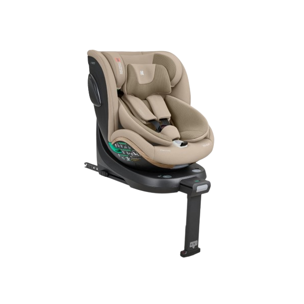 cadeira-auto-i-twist-i-size-40-150-sand-kikkaboo-1