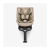 cadeira-auto-i-twist-i-size-40-150-sand-kikkaboo-3