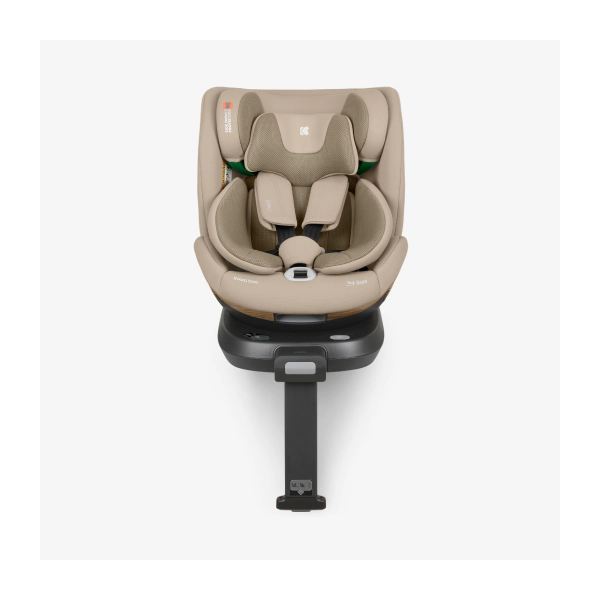 cadeira-auto-i-twist-i-size-40-150-sand-kikkaboo-3