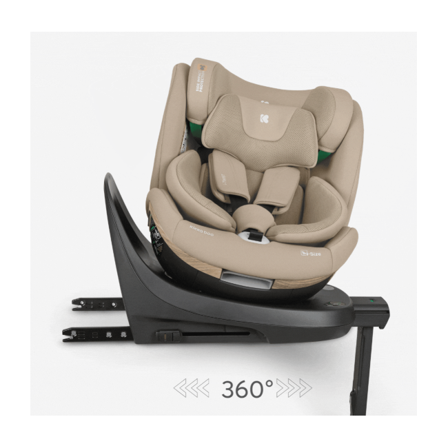 cadeira-auto-i-twist-i-size-40-150-sand-kikkaboo-5
