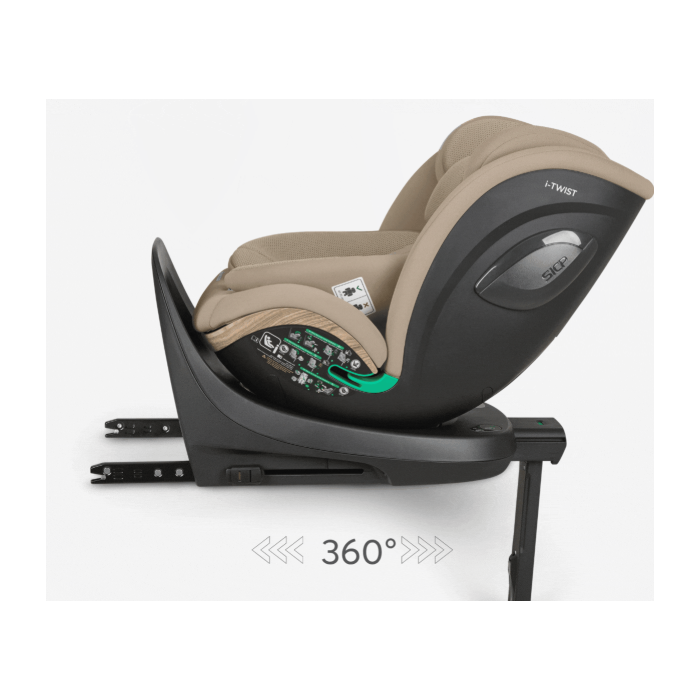 cadeira-auto-i-twist-i-size-40-150-sand-kikkaboo-6