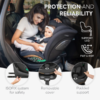 cadeira-auto-i-twist-i-size-40-150-sand-kikkaboo-7