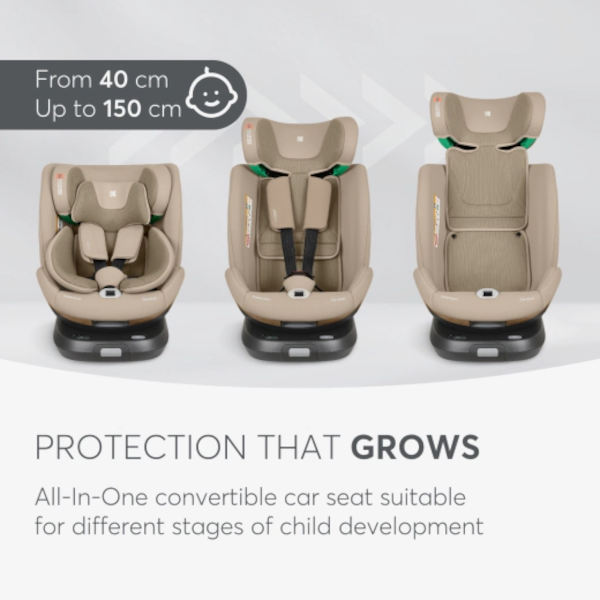 cadeira-auto-i-twist-i-size-40-150-sand-kikkaboo-9