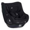 cadeira-auto-joie-i-harbour-e-eclipse-1