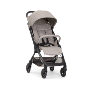 Carrinho de Passeio WE 2 Sandshell - Chicco