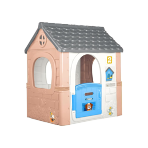 Casa de Jardim Dream House - Feber