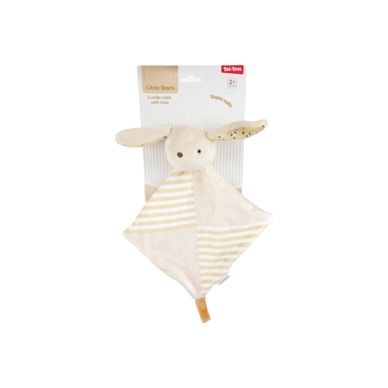 doudou-bege-1