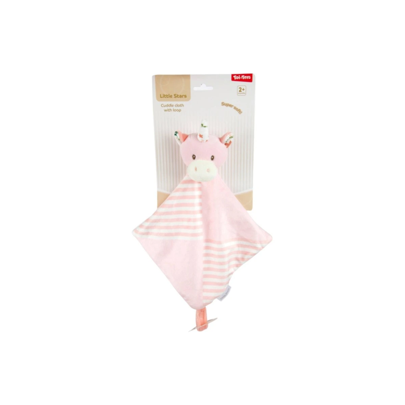 doudou-unicornio-rosa-1