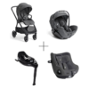 duo-valora-i-level-pro-EBONY-cadeira-auto-40-105cm-base-isofix-giratoria-encore-joie-1