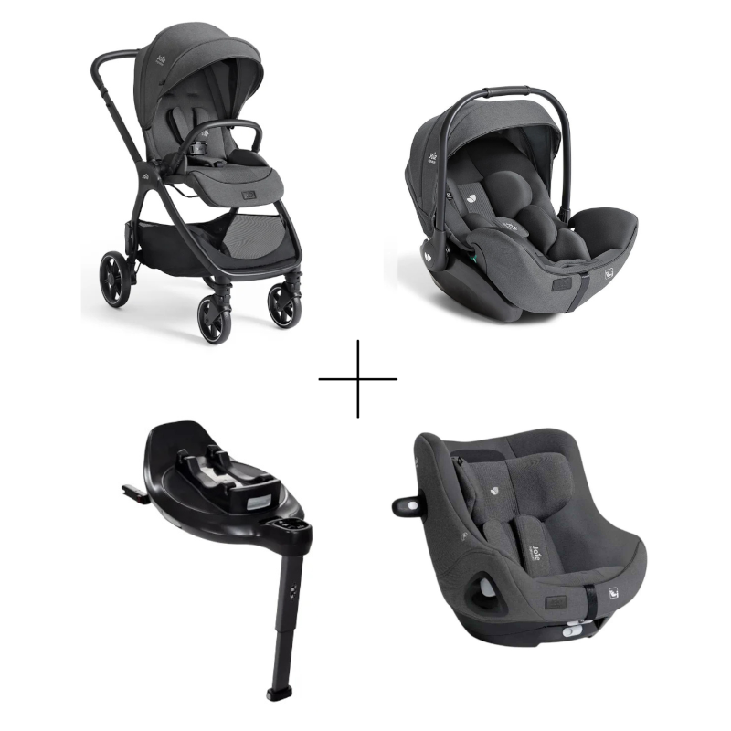 duo-valora-i-level-pro-EBONY-cadeira-auto-40-105cm-base-isofix-giratoria-encore-joie-1
