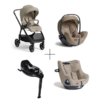duo-valora-i-level-pro-cadeira-auto-40-105cm-base-isofix-giratoria-encore-joie-1