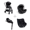 duo-valora-i-level-pro-eclipse-cadeira-auto-40-105cm-base-isofix-giratoria-encore-joie-1