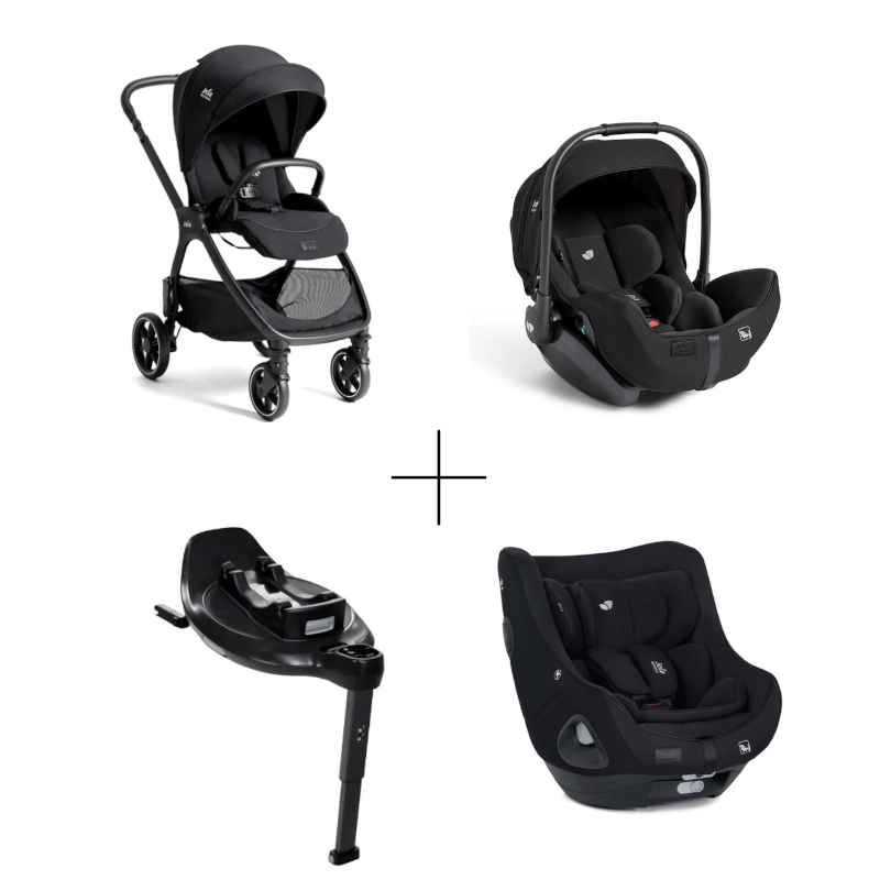 duo-valora-i-level-pro-eclipse-cadeira-auto-40-105cm-base-isofix-giratoria-encore-joie-1