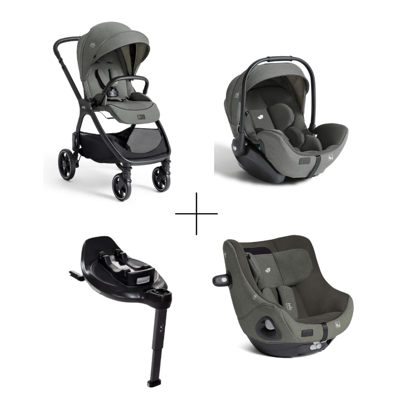 duo-valora-i-level-pro-evergreen-cadeira-auto-40-105cm-base-isofix-giratoria-encore-joie-1