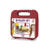 mala-burger-play-and-go-1