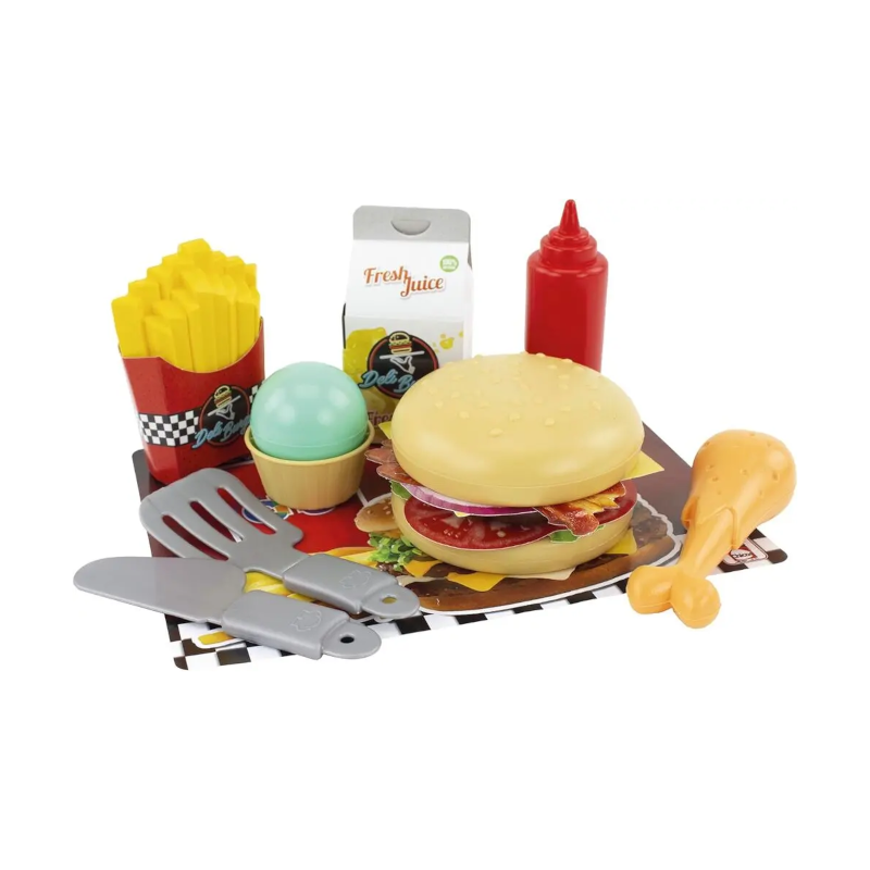 mala-burger-play-and-go-2