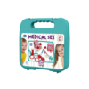 mala-de-medico-com-acessorios-1