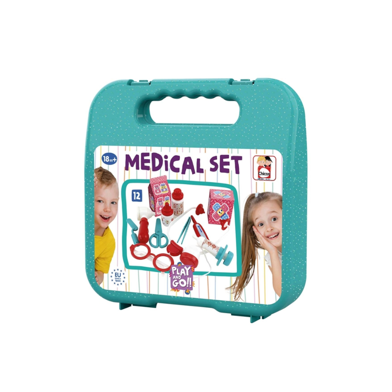 mala-de-medico-com-acessorios-1