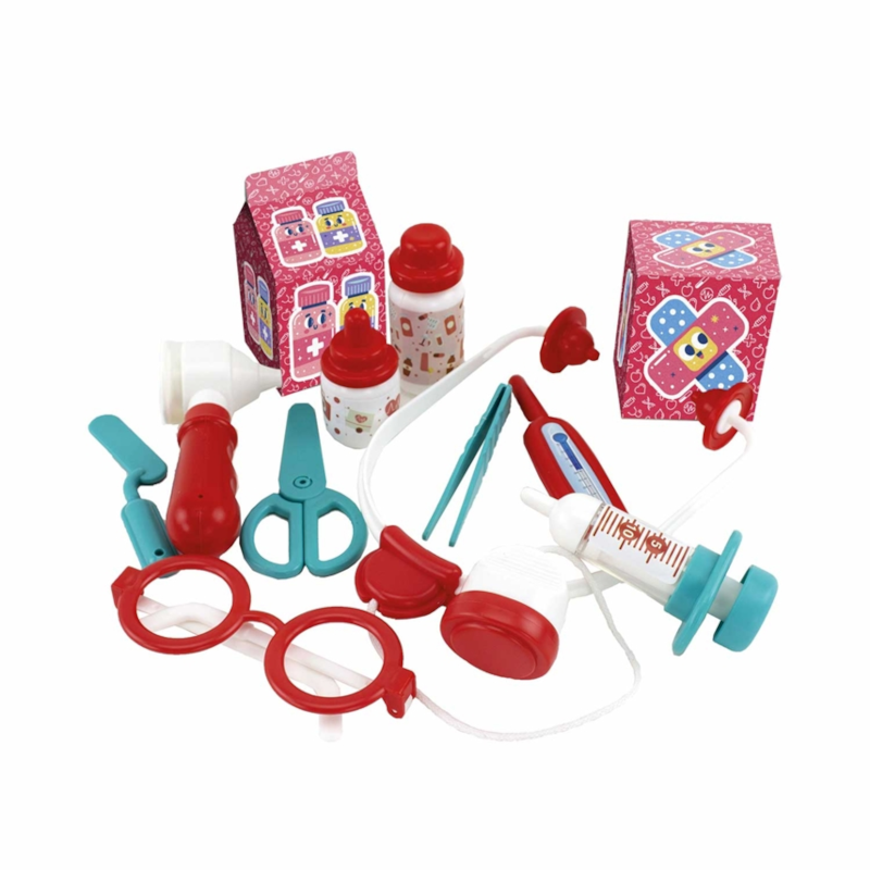 mala-de-medico-com-acessorios-2