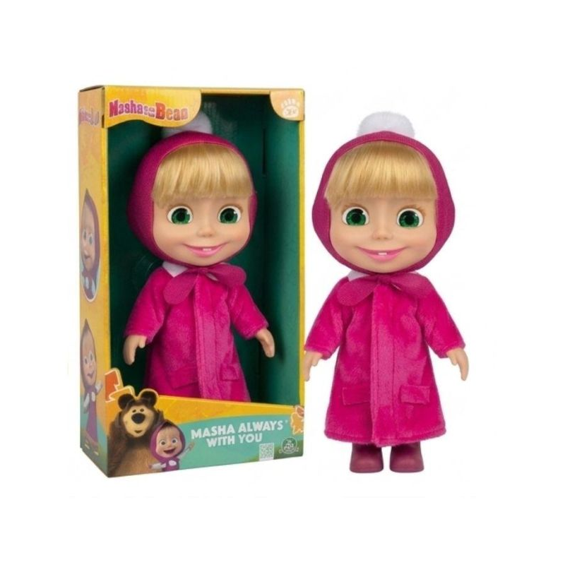 masha-e-o-urso-boneca-masha-23cm-1