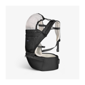Mochila Porta Bebés / Marsúpio 3 Em 1 Chloe - KikkaBoo