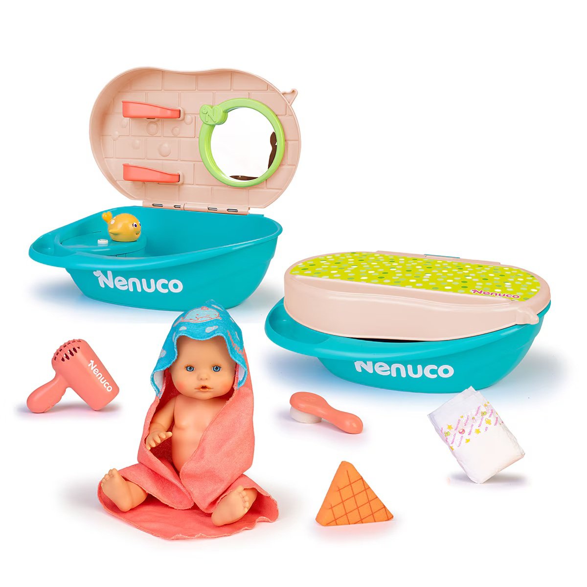 nenuco-banho-de-espuma-2