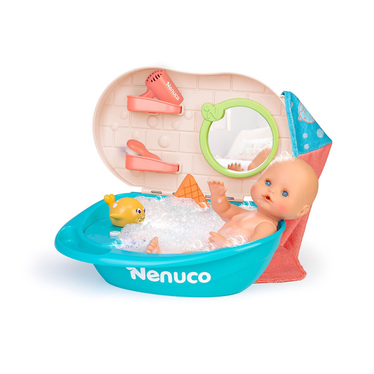 nenuco-banho-de-espuma-3