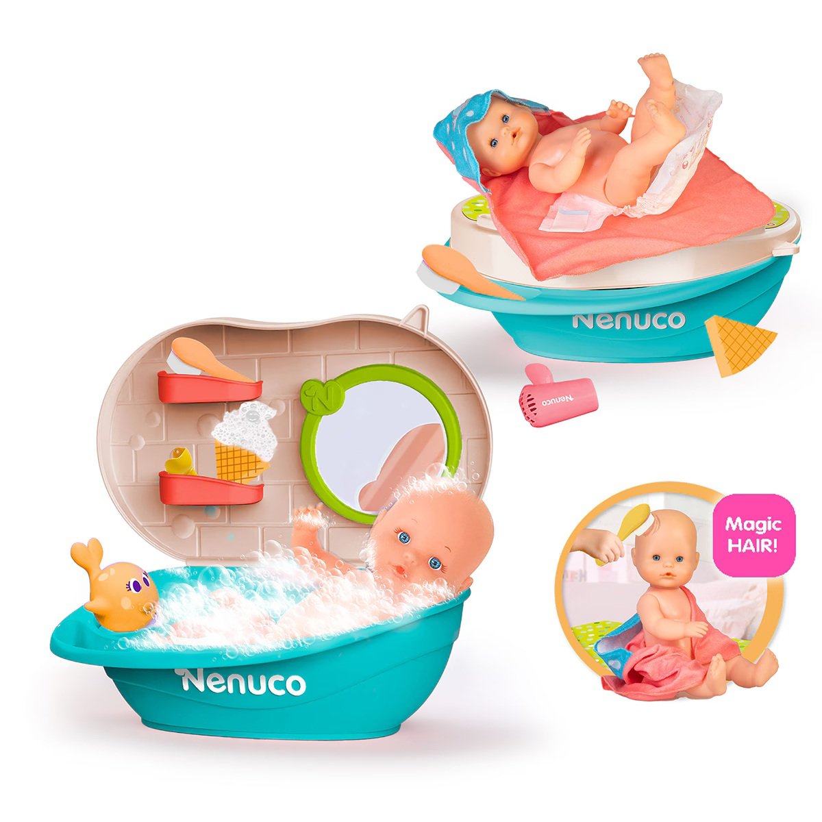 nenuco-banho-de-espuma-4