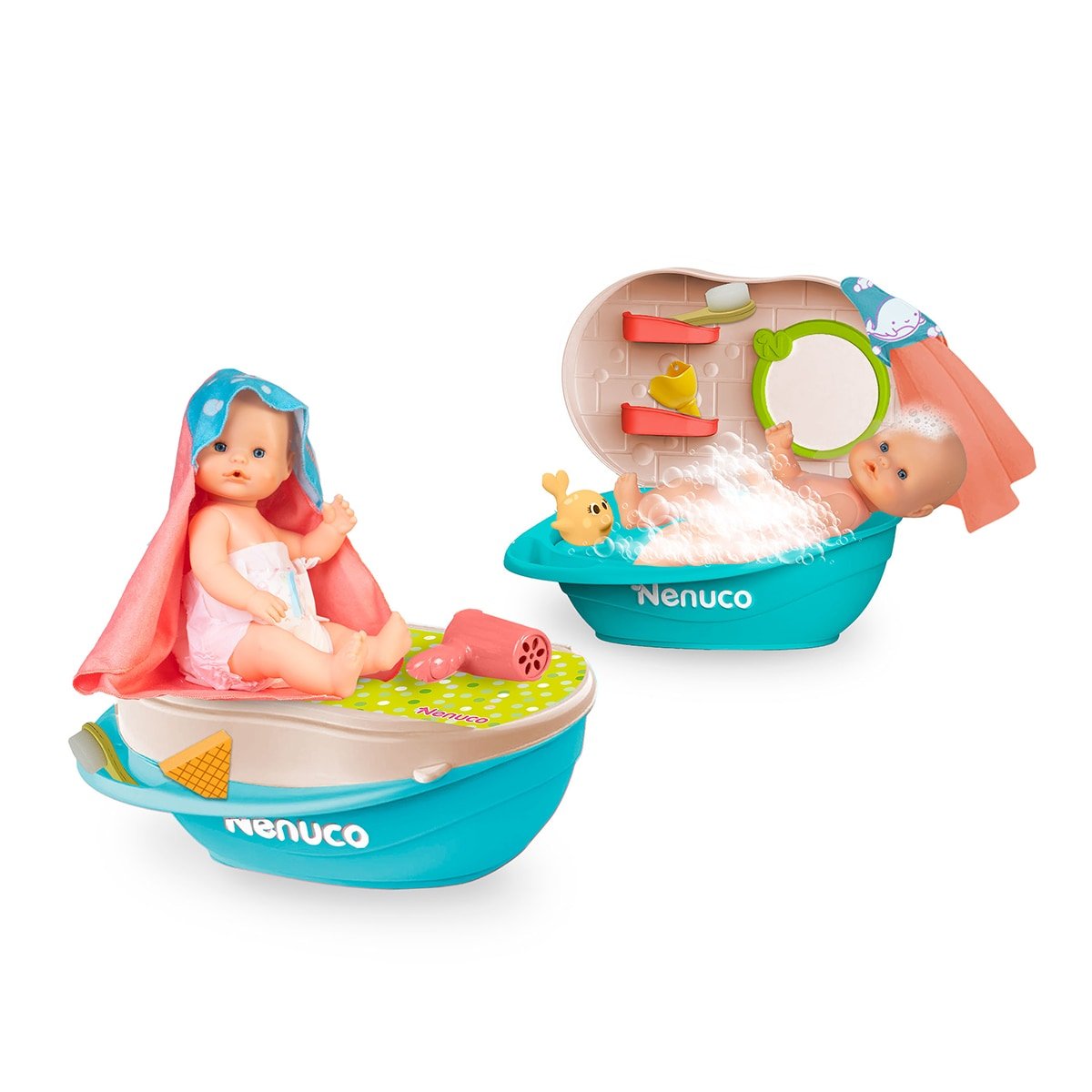 nenuco-banho-de-espuma-5