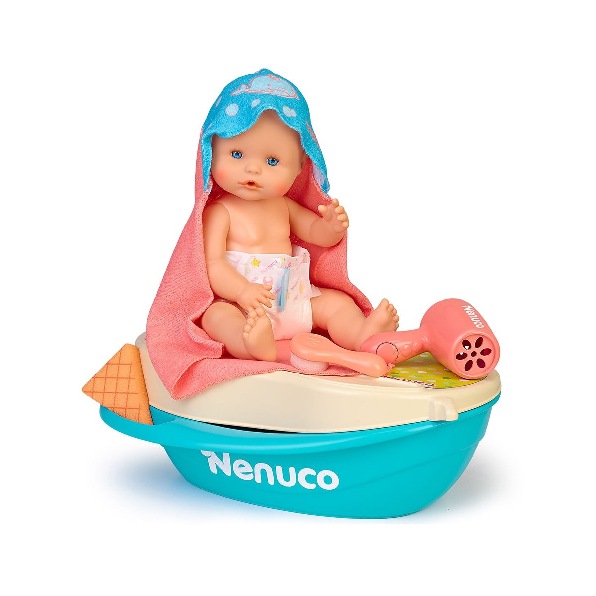 nenuco-banho-de-espuma-6