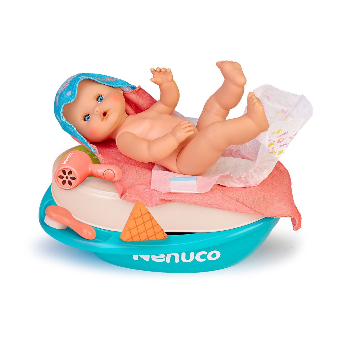 nenuco-banho-de-espuma-7