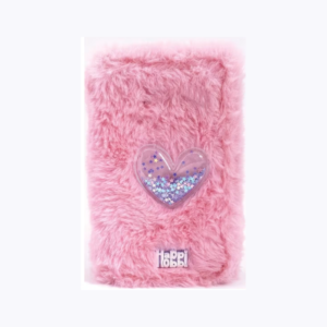 Paleta de Maquilhagem - HappiHoppi