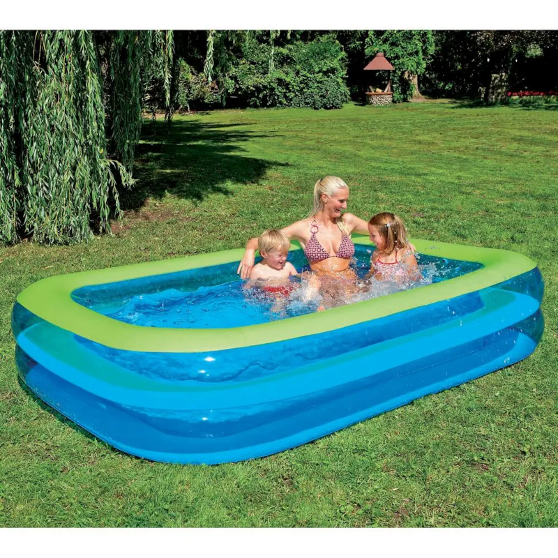 piscina-infantil-262cmx175cmx50cm-2