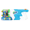 pistola-de-agua-cano-duplo-2